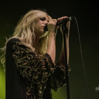 the_pretty_reckless_38