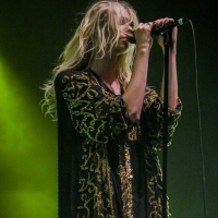 the_pretty_reckless_4