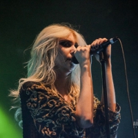 the_pretty_reckless_47