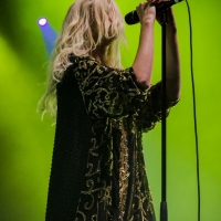 the_pretty_reckless_5
