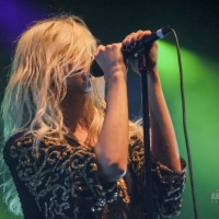 the_pretty_reckless_50