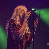 the_pretty_reckless_53