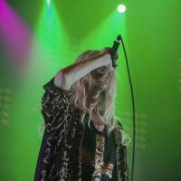 the_pretty_reckless_57