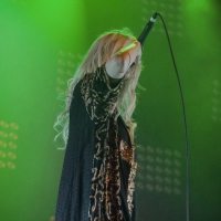 the_pretty_reckless_58