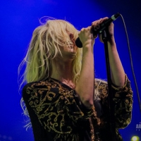 the_pretty_reckless_6