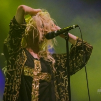 the_pretty_reckless_61