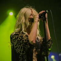 the_pretty_reckless_8