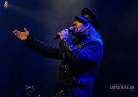 Therion