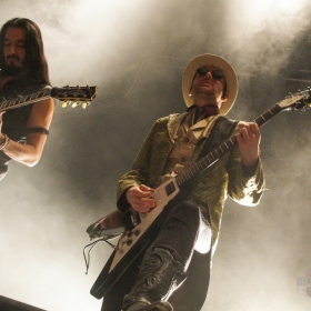 therion2018-10