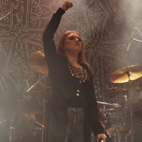therion2018-20