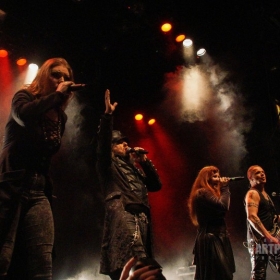 therion2018-23