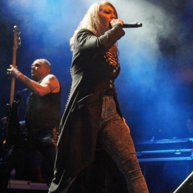 therion2018-26