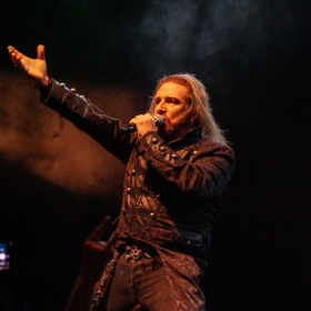 therion2018-36