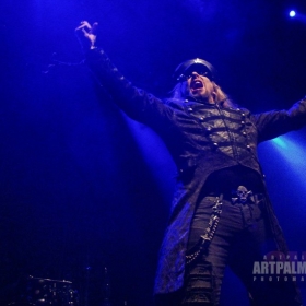 therion2018-4