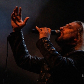 therion2018-44