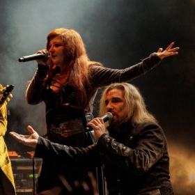 therion2018-45