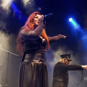 therion2018-5