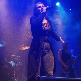 therion2018-7