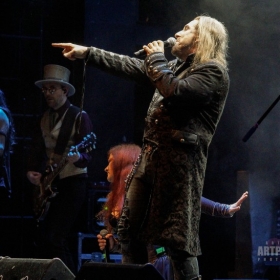 therion2018-73