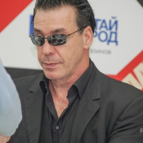 Till_Lindemann-11