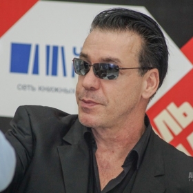 Till_Lindemann-12