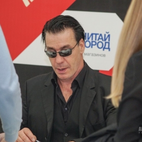 Till_Lindemann-13