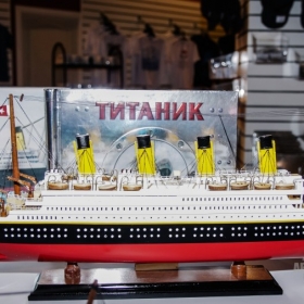 titanic_51.jpg
