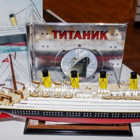 titanic_52.jpg