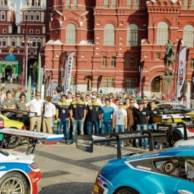to_gt_moscow-15