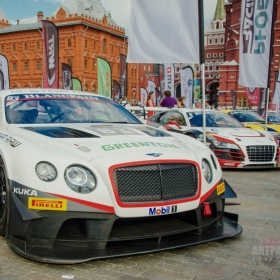 to_gt_moscow-4