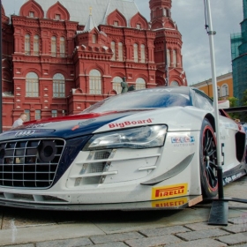 to_gt_moscow-42