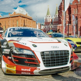 to_gt_moscow-8