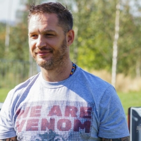 tom_hardy-5