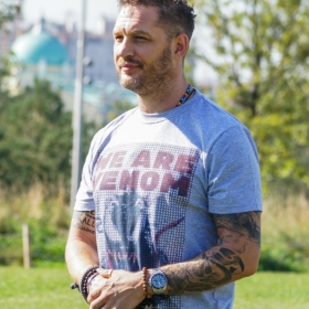 tom_hardy-9