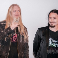 nightwish_imag46