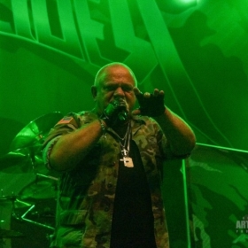 Udo_Dirkschneider17-1