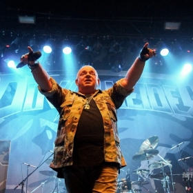 Udo_Dirkschneider17-17