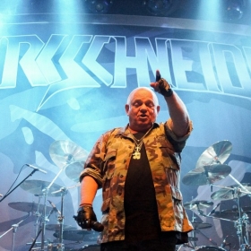 Udo_Dirkschneider17-18