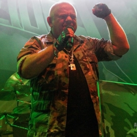 Udo_Dirkschneider17-2