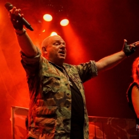 Udo_Dirkschneider17-24