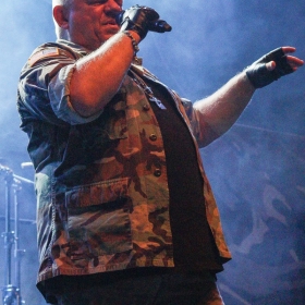 Udo_Dirkschneider17-31