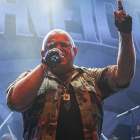 Udo_Dirkschneider17-32