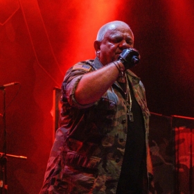 Udo_Dirkschneider17-35