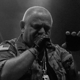 Udo_Dirkschneider17-37