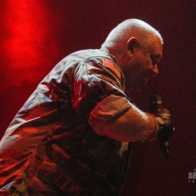 Udo_Dirkschneider17-38