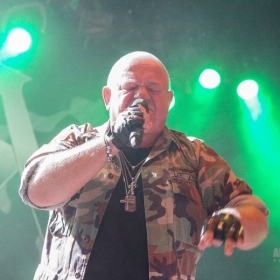 Udo_Dirkschneider17-6