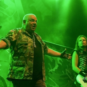 Udo_Dirkschneider17-9