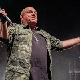 UDO-Live2018-71