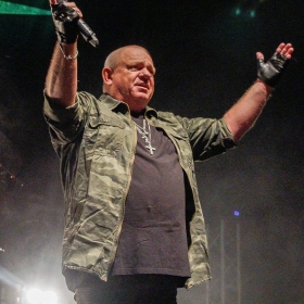 UDO-Live2018-72