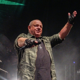 UDO-Live2018-73